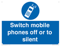 switch-mobile-phones-off-or-to-silent-with-symbol~